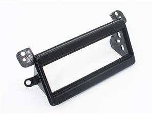 Radio Facia Trim Plate for Toyota Hilux 2011+