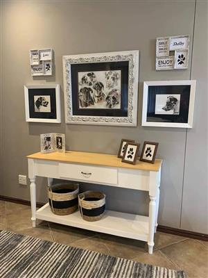 Furniture