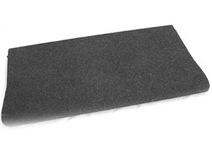 Opel Gsi / Cub Backboard