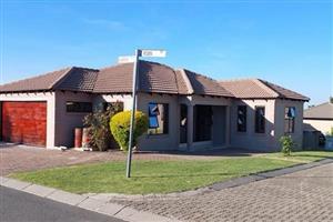 House Rental Monthly in Midrand