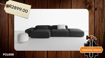 Factory lounge suites for sale at . Limited stocks