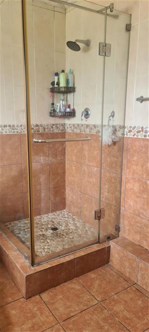 House for Rent in Umhlanga