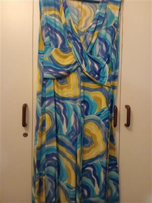 Any and all sewing. Repairs, alterations, manufacturing, curtaining