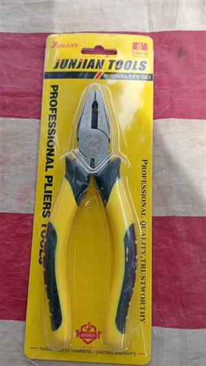 Pliers