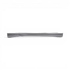 FibreForce Vented Side Skirts for Opel Astra F