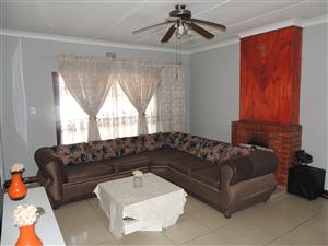 Family Home with Income-Generating Cottage!