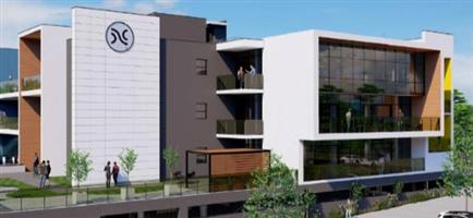 “Where Vision Meets Address”