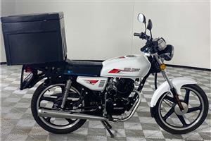 250cc Boy Boy Scooter For Sales 