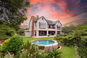A True Beauty in Elie Golf Estate