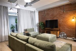 Apartment For Sale in Gardens