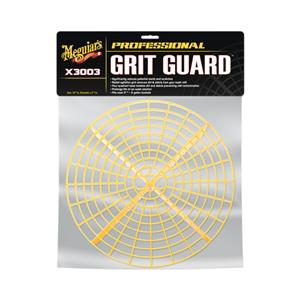 Meguiars Grit Guard Insert