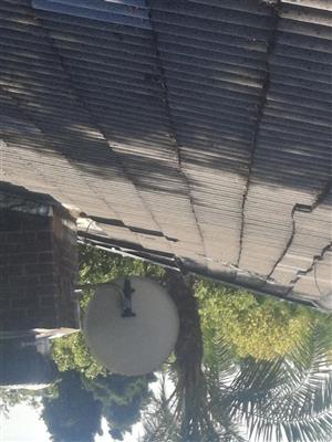 Dstv Accredited lnstaller in Cape Town and surrounding areas call us now 24/7