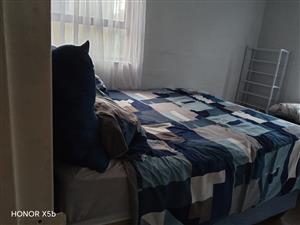 3-Bedroom Flat for Sale in Socho, Amalinda