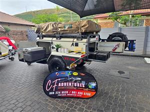 Pristine Fully Rigged 2010 Xt 140