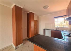 Apartment Rental Monthly in Hazeldean