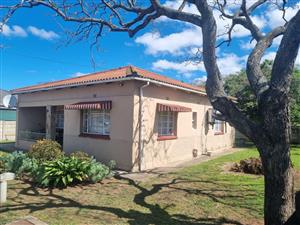 Love Me Do – Charming Starter Home with Great Potential