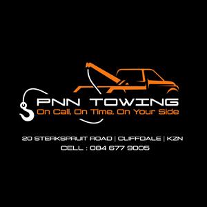 Towing Rollback Service 