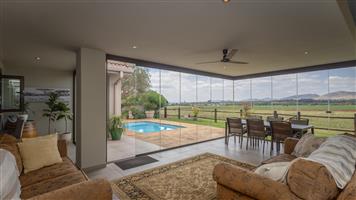 Prime Location Showcasing Luxury Living At Its Best