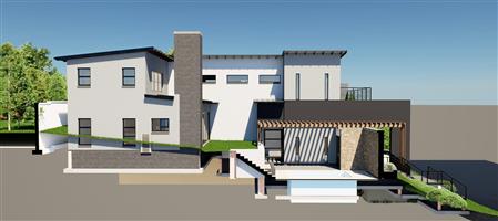 House For Sale in Homes Haven