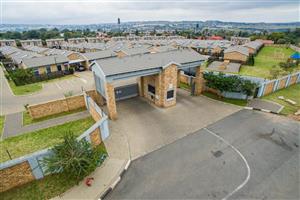 This property will not be on the market for long.