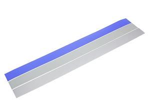 Vinyl R-Line Bonnet Stripes (45x9cm)