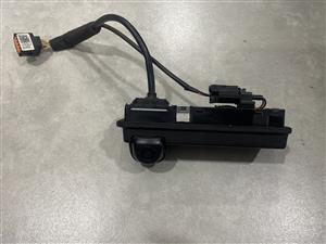2025 HYUNDAI VENUE REVERSE CAMERA FOR SALE. IN PRISTINE CONDITION