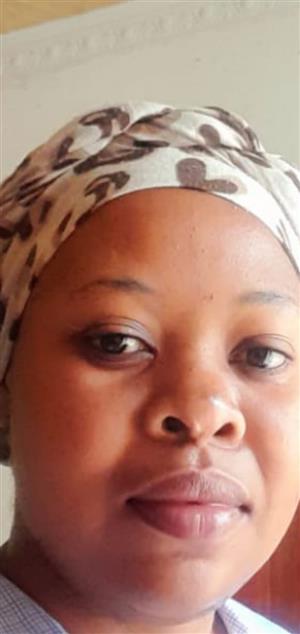 Energetic cleaner with refs needs work. 