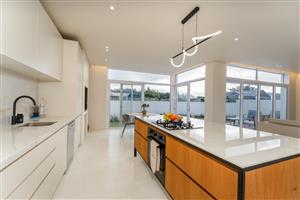 House For Sale in Imhoff's Gift
