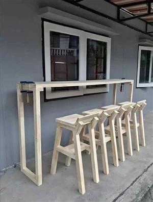 quality hand made furniture at affordable prices
