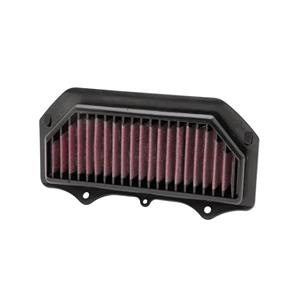K&N SU-7511R Performance Air Filter for Suzuki GSX-R600 2011+