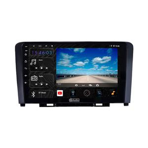 TT Audio 9″ replacement radio for HAVAL Great Wall H6 2011 - 2016 (4G ULTRA)