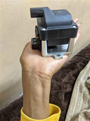 VW ignition coil
