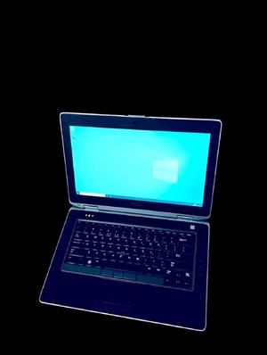 Dell core i5