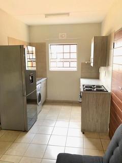 R1500 In Apartments And Flats In South Africa Junk Mail