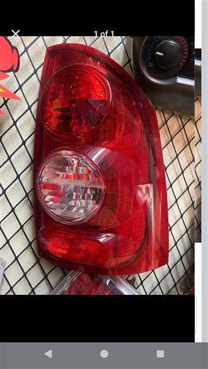 Quality Used Car Parts – Tested & Guaranteed VW • Suzuki • Toyota • Nissan • 