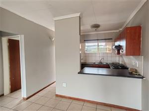 Apartment For Sale in Pretoria North