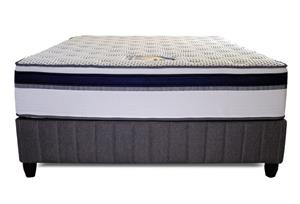 CLOUD NINE CAMDEN XT — OFFICIAL & BRAND NEW