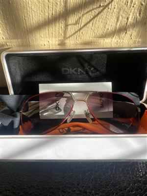 DKNY Sunglasses