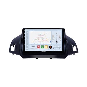 TT Audio 9″ replacement radio for FORD KUGA 2011-2017 (CLASS D)