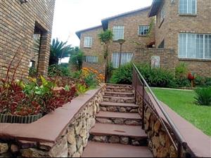 Townhouse For Sale in Ridgeway