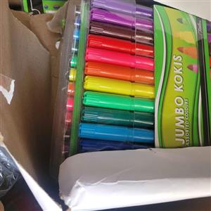 stationery clearance sale