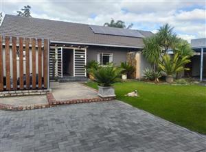House For Sale in Norkem Park