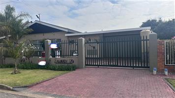 House For Sale in Fishers Hill