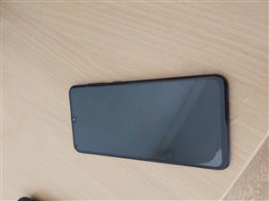 Samsung A70 for Sale