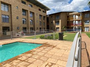 Well-Located 2 Bedroom Apartment | Less Than 1km from NWU