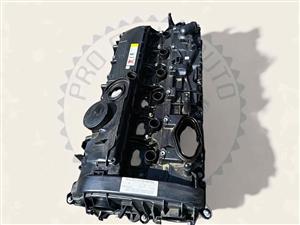 BMW B58 ENGINE TAPPET COVER/VALVE COVER WITH GASKET AVAILABLE FOR SALE