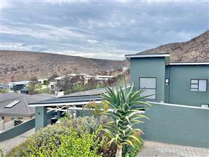 Modern 3 Bedroom Home For Sale in Island View