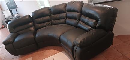 Furniture Couch