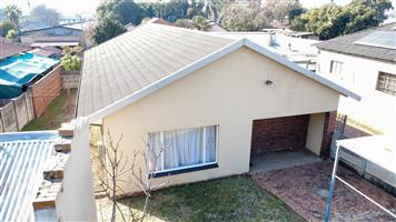 Ideal blend of comfort and functionality