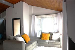 House For Sale in Kenmare